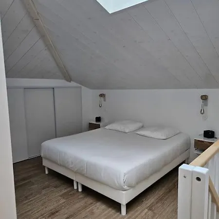 Apartamento Newport & Beach